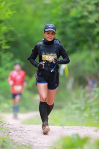 BIB: 556, 5501
                            <button type="button" onclick="openModal(3942272)" class="btn btn-primary btn-sm float-right btn-popup" data-toggle="modal" data-target=".modal-high-quality">
                        <i class="fas fa-shopping-cart"></i> Add to Cart
                    </button>
                                            <button type="button" onclick="isThisMe(3942272, true)" class="btn btn-success btn-sm float-right btn-popup btn-isme hidden" data-toggle="tooltip" data-placement="bottom" title="นี่คือรูปของคุณใช่ไหม คลิกที่นี่เพื่อเอาเข้าอัลบั้ม">
                        <i class="fas fa-plus"></i> Add to album
                    </button>
                    <button type="button" onclick="isThisMe(3942272, false)" class="btn btn-warning btn-sm float-right btn-popup btn-isnotme hidden">
                        <i class="fas fa-ban"></i> Remove from album
                    </button>