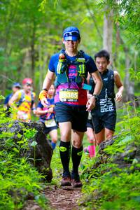 BIB: 5385
                            <button type="button" onclick="openModal(4550827)" class="btn btn-primary btn-sm float-right btn-popup" data-toggle="modal" data-target=".modal-high-quality">
                        <i class="fas fa-shopping-cart"></i> Add to Cart
                    </button>
                                            <button type="button" onclick="isThisMe(4550827, true)" class="btn btn-success btn-sm float-right btn-popup btn-isme hidden" data-toggle="tooltip" data-placement="bottom" title="นี่คือรูปของคุณใช่ไหม คลิกที่นี่เพื่อเอาเข้าอัลบั้ม">
                        <i class="fas fa-plus"></i> Add to album
                    </button>
                    <button type="button" onclick="isThisMe(4550827, false)" class="btn btn-warning btn-sm float-right btn-popup btn-isnotme hidden">
                        <i class="fas fa-ban"></i> Remove from album
                    </button>