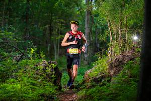 BIB: 5546
                            <button type="button" onclick="openModal(4550483)" class="btn btn-primary btn-sm float-right btn-popup" data-toggle="modal" data-target=".modal-high-quality">
                        <i class="fas fa-shopping-cart"></i> Add to Cart
                    </button>
                                            <button type="button" onclick="isThisMe(4550483, true)" class="btn btn-success btn-sm float-right btn-popup btn-isme hidden" data-toggle="tooltip" data-placement="bottom" title="นี่คือรูปของคุณใช่ไหม คลิกที่นี่เพื่อเอาเข้าอัลบั้ม">
                        <i class="fas fa-plus"></i> Add to album
                    </button>
                    <button type="button" onclick="isThisMe(4550483, false)" class="btn btn-warning btn-sm float-right btn-popup btn-isnotme hidden">
                        <i class="fas fa-ban"></i> Remove from album
                    </button>