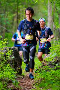 BIB: 5049, 5372
                            <button type="button" onclick="openModal(4551188)" class="btn btn-primary btn-sm float-right btn-popup" data-toggle="modal" data-target=".modal-high-quality">
                        <i class="fas fa-shopping-cart"></i> Add to Cart
                    </button>
                                            <button type="button" onclick="isThisMe(4551188, true)" class="btn btn-success btn-sm float-right btn-popup btn-isme hidden" data-toggle="tooltip" data-placement="bottom" title="นี่คือรูปของคุณใช่ไหม คลิกที่นี่เพื่อเอาเข้าอัลบั้ม">
                        <i class="fas fa-plus"></i> Add to album
                    </button>
                    <button type="button" onclick="isThisMe(4551188, false)" class="btn btn-warning btn-sm float-right btn-popup btn-isnotme hidden">
                        <i class="fas fa-ban"></i> Remove from album
                    </button>