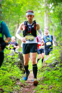 BIB: 5348
                            <button type="button" onclick="openModal(4550871)" class="btn btn-primary btn-sm float-right btn-popup" data-toggle="modal" data-target=".modal-high-quality">
                        <i class="fas fa-shopping-cart"></i> Add to Cart
                    </button>
                                            <button type="button" onclick="isThisMe(4550871, true)" class="btn btn-success btn-sm float-right btn-popup btn-isme hidden" data-toggle="tooltip" data-placement="bottom" title="นี่คือรูปของคุณใช่ไหม คลิกที่นี่เพื่อเอาเข้าอัลบั้ม">
                        <i class="fas fa-plus"></i> Add to album
                    </button>
                    <button type="button" onclick="isThisMe(4550871, false)" class="btn btn-warning btn-sm float-right btn-popup btn-isnotme hidden">
                        <i class="fas fa-ban"></i> Remove from album
                    </button>