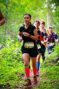 BIB: 5480
                            <button type="button" onclick="openModal(4550834)" class="btn btn-primary btn-sm float-right btn-popup" data-toggle="modal" data-target=".modal-high-quality">
                        <i class="fas fa-shopping-cart"></i> Add to Cart
                    </button>
                                            <button type="button" onclick="isThisMe(4550834, true)" class="btn btn-success btn-sm float-right btn-popup btn-isme hidden" data-toggle="tooltip" data-placement="bottom" title="นี่คือรูปของคุณใช่ไหม คลิกที่นี่เพื่อเอาเข้าอัลบั้ม">
                        <i class="fas fa-plus"></i> Add to album
                    </button>
                    <button type="button" onclick="isThisMe(4550834, false)" class="btn btn-warning btn-sm float-right btn-popup btn-isnotme hidden">
                        <i class="fas fa-ban"></i> Remove from album
                    </button>