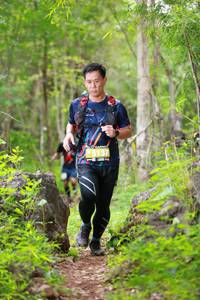 BIB: 
                            <button type="button" onclick="openModal(3902247)" class="btn btn-primary btn-sm float-right btn-popup" data-toggle="modal" data-target=".modal-high-quality">
                        <i class="fas fa-shopping-cart"></i> Add to Cart
                    </button>
                                            <button type="button" onclick="isThisMe(3902247, true)" class="btn btn-success btn-sm float-right btn-popup btn-isme hidden" data-toggle="tooltip" data-placement="bottom" title="นี่คือรูปของคุณใช่ไหม คลิกที่นี่เพื่อเอาเข้าอัลบั้ม">
                        <i class="fas fa-plus"></i> Add to album
                    </button>
                    <button type="button" onclick="isThisMe(3902247, false)" class="btn btn-warning btn-sm float-right btn-popup btn-isnotme hidden">
                        <i class="fas fa-ban"></i> Remove from album
                    </button>