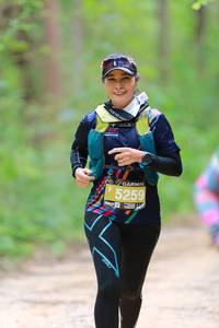 BIB: 5259
                            <button type="button" onclick="openModal(3944644)" class="btn btn-primary btn-sm float-right btn-popup" data-toggle="modal" data-target=".modal-high-quality">
                        <i class="fas fa-shopping-cart"></i> Add to Cart
                    </button>
                                            <button type="button" onclick="isThisMe(3944644, true)" class="btn btn-success btn-sm float-right btn-popup btn-isme hidden" data-toggle="tooltip" data-placement="bottom" title="นี่คือรูปของคุณใช่ไหม คลิกที่นี่เพื่อเอาเข้าอัลบั้ม">
                        <i class="fas fa-plus"></i> Add to album
                    </button>
                    <button type="button" onclick="isThisMe(3944644, false)" class="btn btn-warning btn-sm float-right btn-popup btn-isnotme hidden">
                        <i class="fas fa-ban"></i> Remove from album
                    </button>