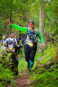 BIB: 5357
                            <button type="button" onclick="openModal(4550729)" class="btn btn-primary btn-sm float-right btn-popup" data-toggle="modal" data-target=".modal-high-quality">
                        <i class="fas fa-shopping-cart"></i> Add to Cart
                    </button>
                                            <button type="button" onclick="isThisMe(4550729, true)" class="btn btn-success btn-sm float-right btn-popup btn-isme hidden" data-toggle="tooltip" data-placement="bottom" title="นี่คือรูปของคุณใช่ไหม คลิกที่นี่เพื่อเอาเข้าอัลบั้ม">
                        <i class="fas fa-plus"></i> Add to album
                    </button>
                    <button type="button" onclick="isThisMe(4550729, false)" class="btn btn-warning btn-sm float-right btn-popup btn-isnotme hidden">
                        <i class="fas fa-ban"></i> Remove from album
                    </button>