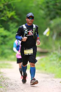 BIB: 5333
                            <button type="button" onclick="openModal(3944049)" class="btn btn-primary btn-sm float-right btn-popup" data-toggle="modal" data-target=".modal-high-quality">
                        <i class="fas fa-shopping-cart"></i> Add to Cart
                    </button>
                                            <button type="button" onclick="isThisMe(3944049, true)" class="btn btn-success btn-sm float-right btn-popup btn-isme hidden" data-toggle="tooltip" data-placement="bottom" title="นี่คือรูปของคุณใช่ไหม คลิกที่นี่เพื่อเอาเข้าอัลบั้ม">
                        <i class="fas fa-plus"></i> Add to album
                    </button>
                    <button type="button" onclick="isThisMe(3944049, false)" class="btn btn-warning btn-sm float-right btn-popup btn-isnotme hidden">
                        <i class="fas fa-ban"></i> Remove from album
                    </button>