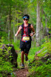 BIB: 5076
                            <button type="button" onclick="openModal(4550704)" class="btn btn-primary btn-sm float-right btn-popup" data-toggle="modal" data-target=".modal-high-quality">
                        <i class="fas fa-shopping-cart"></i> Add to Cart
                    </button>
                                            <button type="button" onclick="isThisMe(4550704, true)" class="btn btn-success btn-sm float-right btn-popup btn-isme hidden" data-toggle="tooltip" data-placement="bottom" title="นี่คือรูปของคุณใช่ไหม คลิกที่นี่เพื่อเอาเข้าอัลบั้ม">
                        <i class="fas fa-plus"></i> Add to album
                    </button>
                    <button type="button" onclick="isThisMe(4550704, false)" class="btn btn-warning btn-sm float-right btn-popup btn-isnotme hidden">
                        <i class="fas fa-ban"></i> Remove from album
                    </button>