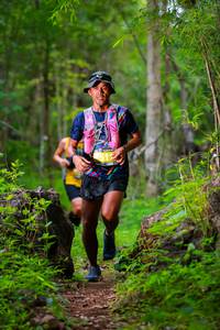 BIB: 
                            <button type="button" onclick="openModal(4550602)" class="btn btn-primary btn-sm float-right btn-popup" data-toggle="modal" data-target=".modal-high-quality">
                        <i class="fas fa-shopping-cart"></i> Add to Cart
                    </button>
                                            <button type="button" onclick="isThisMe(4550602, true)" class="btn btn-success btn-sm float-right btn-popup btn-isme hidden" data-toggle="tooltip" data-placement="bottom" title="นี่คือรูปของคุณใช่ไหม คลิกที่นี่เพื่อเอาเข้าอัลบั้ม">
                        <i class="fas fa-plus"></i> Add to album
                    </button>
                    <button type="button" onclick="isThisMe(4550602, false)" class="btn btn-warning btn-sm float-right btn-popup btn-isnotme hidden">
                        <i class="fas fa-ban"></i> Remove from album
                    </button>