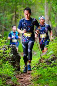 BIB: 5049, 5372
                            <button type="button" onclick="openModal(4551186)" class="btn btn-primary btn-sm float-right btn-popup" data-toggle="modal" data-target=".modal-high-quality">
                        <i class="fas fa-shopping-cart"></i> Add to Cart
                    </button>
                                            <button type="button" onclick="isThisMe(4551186, true)" class="btn btn-success btn-sm float-right btn-popup btn-isme hidden" data-toggle="tooltip" data-placement="bottom" title="นี่คือรูปของคุณใช่ไหม คลิกที่นี่เพื่อเอาเข้าอัลบั้ม">
                        <i class="fas fa-plus"></i> Add to album
                    </button>
                    <button type="button" onclick="isThisMe(4551186, false)" class="btn btn-warning btn-sm float-right btn-popup btn-isnotme hidden">
                        <i class="fas fa-ban"></i> Remove from album
                    </button>