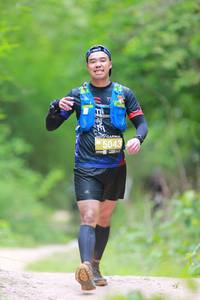 BIB: 5043
                            <button type="button" onclick="openModal(3943290)" class="btn btn-primary btn-sm float-right btn-popup" data-toggle="modal" data-target=".modal-high-quality">
                        <i class="fas fa-shopping-cart"></i> Add to Cart
                    </button>
                                            <button type="button" onclick="isThisMe(3943290, true)" class="btn btn-success btn-sm float-right btn-popup btn-isme hidden" data-toggle="tooltip" data-placement="bottom" title="นี่คือรูปของคุณใช่ไหม คลิกที่นี่เพื่อเอาเข้าอัลบั้ม">
                        <i class="fas fa-plus"></i> Add to album
                    </button>
                    <button type="button" onclick="isThisMe(3943290, false)" class="btn btn-warning btn-sm float-right btn-popup btn-isnotme hidden">
                        <i class="fas fa-ban"></i> Remove from album
                    </button>