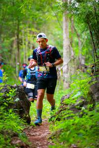 BIB: 
                            <button type="button" onclick="openModal(4551254)" class="btn btn-primary btn-sm float-right btn-popup" data-toggle="modal" data-target=".modal-high-quality">
                        <i class="fas fa-shopping-cart"></i> Add to Cart
                    </button>
                                            <button type="button" onclick="isThisMe(4551254, true)" class="btn btn-success btn-sm float-right btn-popup btn-isme hidden" data-toggle="tooltip" data-placement="bottom" title="นี่คือรูปของคุณใช่ไหม คลิกที่นี่เพื่อเอาเข้าอัลบั้ม">
                        <i class="fas fa-plus"></i> Add to album
                    </button>
                    <button type="button" onclick="isThisMe(4551254, false)" class="btn btn-warning btn-sm float-right btn-popup btn-isnotme hidden">
                        <i class="fas fa-ban"></i> Remove from album
                    </button>