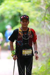 BIB: 5205
                            <button type="button" onclick="openModal(3944924)" class="btn btn-primary btn-sm float-right btn-popup" data-toggle="modal" data-target=".modal-high-quality">
                        <i class="fas fa-shopping-cart"></i> Add to Cart
                    </button>
                                            <button type="button" onclick="isThisMe(3944924, true)" class="btn btn-success btn-sm float-right btn-popup btn-isme hidden" data-toggle="tooltip" data-placement="bottom" title="นี่คือรูปของคุณใช่ไหม คลิกที่นี่เพื่อเอาเข้าอัลบั้ม">
                        <i class="fas fa-plus"></i> Add to album
                    </button>
                    <button type="button" onclick="isThisMe(3944924, false)" class="btn btn-warning btn-sm float-right btn-popup btn-isnotme hidden">
                        <i class="fas fa-ban"></i> Remove from album
                    </button>