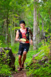 BIB: 359
                            <button type="button" onclick="openModal(4550754)" class="btn btn-primary btn-sm float-right btn-popup" data-toggle="modal" data-target=".modal-high-quality">
                        <i class="fas fa-shopping-cart"></i> Add to Cart
                    </button>
                                            <button type="button" onclick="isThisMe(4550754, true)" class="btn btn-success btn-sm float-right btn-popup btn-isme hidden" data-toggle="tooltip" data-placement="bottom" title="นี่คือรูปของคุณใช่ไหม คลิกที่นี่เพื่อเอาเข้าอัลบั้ม">
                        <i class="fas fa-plus"></i> Add to album
                    </button>
                    <button type="button" onclick="isThisMe(4550754, false)" class="btn btn-warning btn-sm float-right btn-popup btn-isnotme hidden">
                        <i class="fas fa-ban"></i> Remove from album
                    </button>