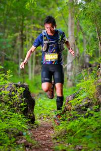 BIB: 5442
                            <button type="button" onclick="openModal(4550699)" class="btn btn-primary btn-sm float-right btn-popup" data-toggle="modal" data-target=".modal-high-quality">
                        <i class="fas fa-shopping-cart"></i> Add to Cart
                    </button>
                                            <button type="button" onclick="isThisMe(4550699, true)" class="btn btn-success btn-sm float-right btn-popup btn-isme hidden" data-toggle="tooltip" data-placement="bottom" title="นี่คือรูปของคุณใช่ไหม คลิกที่นี่เพื่อเอาเข้าอัลบั้ม">
                        <i class="fas fa-plus"></i> Add to album
                    </button>
                    <button type="button" onclick="isThisMe(4550699, false)" class="btn btn-warning btn-sm float-right btn-popup btn-isnotme hidden">
                        <i class="fas fa-ban"></i> Remove from album
                    </button>