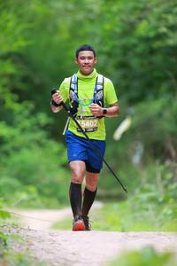 BIB: 5402
                            <button type="button" onclick="openModal(3941834)" class="btn btn-primary btn-sm float-right btn-popup" data-toggle="modal" data-target=".modal-high-quality">
                        <i class="fas fa-shopping-cart"></i> Add to Cart
                    </button>
                                            <button type="button" onclick="isThisMe(3941834, true)" class="btn btn-success btn-sm float-right btn-popup btn-isme hidden" data-toggle="tooltip" data-placement="bottom" title="นี่คือรูปของคุณใช่ไหม คลิกที่นี่เพื่อเอาเข้าอัลบั้ม">
                        <i class="fas fa-plus"></i> Add to album
                    </button>
                    <button type="button" onclick="isThisMe(3941834, false)" class="btn btn-warning btn-sm float-right btn-popup btn-isnotme hidden">
                        <i class="fas fa-ban"></i> Remove from album
                    </button>