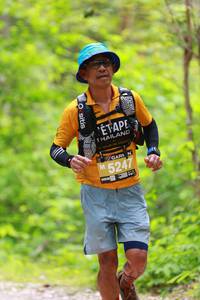 BIB: 5247
                            <button type="button" onclick="openModal(3944367)" class="btn btn-primary btn-sm float-right btn-popup" data-toggle="modal" data-target=".modal-high-quality">
                        <i class="fas fa-shopping-cart"></i> Add to Cart
                    </button>
                                            <button type="button" onclick="isThisMe(3944367, true)" class="btn btn-success btn-sm float-right btn-popup btn-isme hidden" data-toggle="tooltip" data-placement="bottom" title="นี่คือรูปของคุณใช่ไหม คลิกที่นี่เพื่อเอาเข้าอัลบั้ม">
                        <i class="fas fa-plus"></i> Add to album
                    </button>
                    <button type="button" onclick="isThisMe(3944367, false)" class="btn btn-warning btn-sm float-right btn-popup btn-isnotme hidden">
                        <i class="fas fa-ban"></i> Remove from album
                    </button>