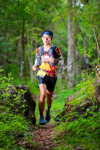 BIB: 
                            <button type="button" onclick="openModal(4550560)" class="btn btn-primary btn-sm float-right btn-popup" data-toggle="modal" data-target=".modal-high-quality">
                        <i class="fas fa-shopping-cart"></i> Add to Cart
                    </button>
                                            <button type="button" onclick="isThisMe(4550560, true)" class="btn btn-success btn-sm float-right btn-popup btn-isme hidden" data-toggle="tooltip" data-placement="bottom" title="นี่คือรูปของคุณใช่ไหม คลิกที่นี่เพื่อเอาเข้าอัลบั้ม">
                        <i class="fas fa-plus"></i> Add to album
                    </button>
                    <button type="button" onclick="isThisMe(4550560, false)" class="btn btn-warning btn-sm float-right btn-popup btn-isnotme hidden">
                        <i class="fas fa-ban"></i> Remove from album
                    </button>