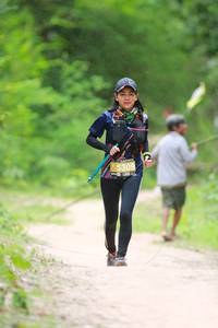 BIB: 5309, 
                            <button type="button" onclick="openModal(3943723)" class="btn btn-primary btn-sm float-right btn-popup" data-toggle="modal" data-target=".modal-high-quality">
                        <i class="fas fa-shopping-cart"></i> Add to Cart
                    </button>
                                            <button type="button" onclick="isThisMe(3943723, true)" class="btn btn-success btn-sm float-right btn-popup btn-isme hidden" data-toggle="tooltip" data-placement="bottom" title="นี่คือรูปของคุณใช่ไหม คลิกที่นี่เพื่อเอาเข้าอัลบั้ม">
                        <i class="fas fa-plus"></i> Add to album
                    </button>
                    <button type="button" onclick="isThisMe(3943723, false)" class="btn btn-warning btn-sm float-right btn-popup btn-isnotme hidden">
                        <i class="fas fa-ban"></i> Remove from album
                    </button>