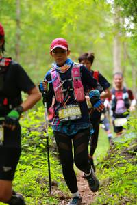 BIB: 5488
                            <button type="button" onclick="openModal(3902861)" class="btn btn-primary btn-sm float-right btn-popup" data-toggle="modal" data-target=".modal-high-quality">
                        <i class="fas fa-shopping-cart"></i> Add to Cart
                    </button>
                                            <button type="button" onclick="isThisMe(3902861, true)" class="btn btn-success btn-sm float-right btn-popup btn-isme hidden" data-toggle="tooltip" data-placement="bottom" title="นี่คือรูปของคุณใช่ไหม คลิกที่นี่เพื่อเอาเข้าอัลบั้ม">
                        <i class="fas fa-plus"></i> Add to album
                    </button>
                    <button type="button" onclick="isThisMe(3902861, false)" class="btn btn-warning btn-sm float-right btn-popup btn-isnotme hidden">
                        <i class="fas fa-ban"></i> Remove from album
                    </button>