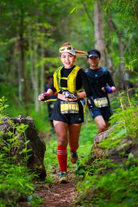 BIB: 5403, 5181
                            <button type="button" onclick="openModal(4550772)" class="btn btn-primary btn-sm float-right btn-popup" data-toggle="modal" data-target=".modal-high-quality">
                        <i class="fas fa-shopping-cart"></i> Add to Cart
                    </button>
                                            <button type="button" onclick="isThisMe(4550772, true)" class="btn btn-success btn-sm float-right btn-popup btn-isme hidden" data-toggle="tooltip" data-placement="bottom" title="นี่คือรูปของคุณใช่ไหม คลิกที่นี่เพื่อเอาเข้าอัลบั้ม">
                        <i class="fas fa-plus"></i> Add to album
                    </button>
                    <button type="button" onclick="isThisMe(4550772, false)" class="btn btn-warning btn-sm float-right btn-popup btn-isnotme hidden">
                        <i class="fas fa-ban"></i> Remove from album
                    </button>