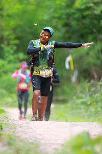 BIB: 5047
                            <button type="button" onclick="openModal(3941460)" class="btn btn-primary btn-sm float-right btn-popup" data-toggle="modal" data-target=".modal-high-quality">
                        <i class="fas fa-shopping-cart"></i> Add to Cart
                    </button>
                                            <button type="button" onclick="isThisMe(3941460, true)" class="btn btn-success btn-sm float-right btn-popup btn-isme hidden" data-toggle="tooltip" data-placement="bottom" title="นี่คือรูปของคุณใช่ไหม คลิกที่นี่เพื่อเอาเข้าอัลบั้ม">
                        <i class="fas fa-plus"></i> Add to album
                    </button>
                    <button type="button" onclick="isThisMe(3941460, false)" class="btn btn-warning btn-sm float-right btn-popup btn-isnotme hidden">
                        <i class="fas fa-ban"></i> Remove from album
                    </button>