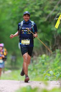 BIB: 5384
                            <button type="button" onclick="openModal(3942053)" class="btn btn-primary btn-sm float-right btn-popup" data-toggle="modal" data-target=".modal-high-quality">
                        <i class="fas fa-shopping-cart"></i> Add to Cart
                    </button>
                                            <button type="button" onclick="isThisMe(3942053, true)" class="btn btn-success btn-sm float-right btn-popup btn-isme hidden" data-toggle="tooltip" data-placement="bottom" title="นี่คือรูปของคุณใช่ไหม คลิกที่นี่เพื่อเอาเข้าอัลบั้ม">
                        <i class="fas fa-plus"></i> Add to album
                    </button>
                    <button type="button" onclick="isThisMe(3942053, false)" class="btn btn-warning btn-sm float-right btn-popup btn-isnotme hidden">
                        <i class="fas fa-ban"></i> Remove from album
                    </button>