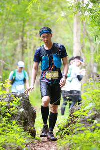 BIB: 5068
                            <button type="button" onclick="openModal(3902924)" class="btn btn-primary btn-sm float-right btn-popup" data-toggle="modal" data-target=".modal-high-quality">
                        <i class="fas fa-shopping-cart"></i> Add to Cart
                    </button>
                                            <button type="button" onclick="isThisMe(3902924, true)" class="btn btn-success btn-sm float-right btn-popup btn-isme hidden" data-toggle="tooltip" data-placement="bottom" title="นี่คือรูปของคุณใช่ไหม คลิกที่นี่เพื่อเอาเข้าอัลบั้ม">
                        <i class="fas fa-plus"></i> Add to album
                    </button>
                    <button type="button" onclick="isThisMe(3902924, false)" class="btn btn-warning btn-sm float-right btn-popup btn-isnotme hidden">
                        <i class="fas fa-ban"></i> Remove from album
                    </button>