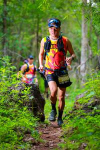 BIB: 5506
                            <button type="button" onclick="openModal(4551198)" class="btn btn-primary btn-sm float-right btn-popup" data-toggle="modal" data-target=".modal-high-quality">
                        <i class="fas fa-shopping-cart"></i> Add to Cart
                    </button>
                                            <button type="button" onclick="isThisMe(4551198, true)" class="btn btn-success btn-sm float-right btn-popup btn-isme hidden" data-toggle="tooltip" data-placement="bottom" title="นี่คือรูปของคุณใช่ไหม คลิกที่นี่เพื่อเอาเข้าอัลบั้ม">
                        <i class="fas fa-plus"></i> Add to album
                    </button>
                    <button type="button" onclick="isThisMe(4551198, false)" class="btn btn-warning btn-sm float-right btn-popup btn-isnotme hidden">
                        <i class="fas fa-ban"></i> Remove from album
                    </button>