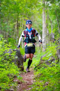 BIB: 5585
                            <button type="button" onclick="openModal(4551090)" class="btn btn-primary btn-sm float-right btn-popup" data-toggle="modal" data-target=".modal-high-quality">
                        <i class="fas fa-shopping-cart"></i> Add to Cart
                    </button>
                                            <button type="button" onclick="isThisMe(4551090, true)" class="btn btn-success btn-sm float-right btn-popup btn-isme hidden" data-toggle="tooltip" data-placement="bottom" title="นี่คือรูปของคุณใช่ไหม คลิกที่นี่เพื่อเอาเข้าอัลบั้ม">
                        <i class="fas fa-plus"></i> Add to album
                    </button>
                    <button type="button" onclick="isThisMe(4551090, false)" class="btn btn-warning btn-sm float-right btn-popup btn-isnotme hidden">
                        <i class="fas fa-ban"></i> Remove from album
                    </button>