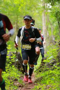 BIB: 5264
                            <button type="button" onclick="openModal(3902865)" class="btn btn-primary btn-sm float-right btn-popup" data-toggle="modal" data-target=".modal-high-quality">
                        <i class="fas fa-shopping-cart"></i> Add to Cart
                    </button>
                                            <button type="button" onclick="isThisMe(3902865, true)" class="btn btn-success btn-sm float-right btn-popup btn-isme hidden" data-toggle="tooltip" data-placement="bottom" title="นี่คือรูปของคุณใช่ไหม คลิกที่นี่เพื่อเอาเข้าอัลบั้ม">
                        <i class="fas fa-plus"></i> Add to album
                    </button>
                    <button type="button" onclick="isThisMe(3902865, false)" class="btn btn-warning btn-sm float-right btn-popup btn-isnotme hidden">
                        <i class="fas fa-ban"></i> Remove from album
                    </button>