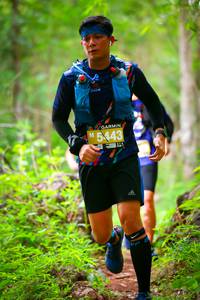 BIB: 5443
                            <button type="button" onclick="openModal(4551152)" class="btn btn-primary btn-sm float-right btn-popup" data-toggle="modal" data-target=".modal-high-quality">
                        <i class="fas fa-shopping-cart"></i> Add to Cart
                    </button>
                                            <button type="button" onclick="isThisMe(4551152, true)" class="btn btn-success btn-sm float-right btn-popup btn-isme hidden" data-toggle="tooltip" data-placement="bottom" title="นี่คือรูปของคุณใช่ไหม คลิกที่นี่เพื่อเอาเข้าอัลบั้ม">
                        <i class="fas fa-plus"></i> Add to album
                    </button>
                    <button type="button" onclick="isThisMe(4551152, false)" class="btn btn-warning btn-sm float-right btn-popup btn-isnotme hidden">
                        <i class="fas fa-ban"></i> Remove from album
                    </button>