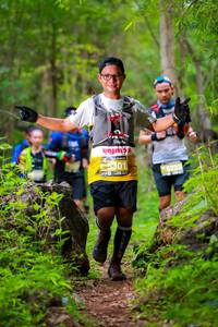 BIB: 5301
                            <button type="button" onclick="openModal(4550734)" class="btn btn-primary btn-sm float-right btn-popup" data-toggle="modal" data-target=".modal-high-quality">
                        <i class="fas fa-shopping-cart"></i> Add to Cart
                    </button>
                                            <button type="button" onclick="isThisMe(4550734, true)" class="btn btn-success btn-sm float-right btn-popup btn-isme hidden" data-toggle="tooltip" data-placement="bottom" title="นี่คือรูปของคุณใช่ไหม คลิกที่นี่เพื่อเอาเข้าอัลบั้ม">
                        <i class="fas fa-plus"></i> Add to album
                    </button>
                    <button type="button" onclick="isThisMe(4550734, false)" class="btn btn-warning btn-sm float-right btn-popup btn-isnotme hidden">
                        <i class="fas fa-ban"></i> Remove from album
                    </button>