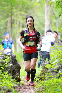 BIB: 5057
                            <button type="button" onclick="openModal(3902921)" class="btn btn-primary btn-sm float-right btn-popup" data-toggle="modal" data-target=".modal-high-quality">
                        <i class="fas fa-shopping-cart"></i> Add to Cart
                    </button>
                                            <button type="button" onclick="isThisMe(3902921, true)" class="btn btn-success btn-sm float-right btn-popup btn-isme hidden" data-toggle="tooltip" data-placement="bottom" title="นี่คือรูปของคุณใช่ไหม คลิกที่นี่เพื่อเอาเข้าอัลบั้ม">
                        <i class="fas fa-plus"></i> Add to album
                    </button>
                    <button type="button" onclick="isThisMe(3902921, false)" class="btn btn-warning btn-sm float-right btn-popup btn-isnotme hidden">
                        <i class="fas fa-ban"></i> Remove from album
                    </button>