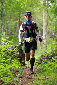 BIB: 5585
                            <button type="button" onclick="openModal(3902326)" class="btn btn-primary btn-sm float-right btn-popup" data-toggle="modal" data-target=".modal-high-quality">
                        <i class="fas fa-shopping-cart"></i> Add to Cart
                    </button>
                                            <button type="button" onclick="isThisMe(3902326, true)" class="btn btn-success btn-sm float-right btn-popup btn-isme hidden" data-toggle="tooltip" data-placement="bottom" title="นี่คือรูปของคุณใช่ไหม คลิกที่นี่เพื่อเอาเข้าอัลบั้ม">
                        <i class="fas fa-plus"></i> Add to album
                    </button>
                    <button type="button" onclick="isThisMe(3902326, false)" class="btn btn-warning btn-sm float-right btn-popup btn-isnotme hidden">
                        <i class="fas fa-ban"></i> Remove from album
                    </button>