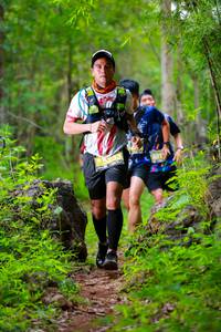 BIB: 
                            <button type="button" onclick="openModal(4551213)" class="btn btn-primary btn-sm float-right btn-popup" data-toggle="modal" data-target=".modal-high-quality">
                        <i class="fas fa-shopping-cart"></i> Add to Cart
                    </button>
                                            <button type="button" onclick="isThisMe(4551213, true)" class="btn btn-success btn-sm float-right btn-popup btn-isme hidden" data-toggle="tooltip" data-placement="bottom" title="นี่คือรูปของคุณใช่ไหม คลิกที่นี่เพื่อเอาเข้าอัลบั้ม">
                        <i class="fas fa-plus"></i> Add to album
                    </button>
                    <button type="button" onclick="isThisMe(4551213, false)" class="btn btn-warning btn-sm float-right btn-popup btn-isnotme hidden">
                        <i class="fas fa-ban"></i> Remove from album
                    </button>