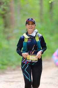 BIB: 5259
                            <button type="button" onclick="openModal(3944655)" class="btn btn-primary btn-sm float-right btn-popup" data-toggle="modal" data-target=".modal-high-quality">
                        <i class="fas fa-shopping-cart"></i> Add to Cart
                    </button>
                                            <button type="button" onclick="isThisMe(3944655, true)" class="btn btn-success btn-sm float-right btn-popup btn-isme hidden" data-toggle="tooltip" data-placement="bottom" title="นี่คือรูปของคุณใช่ไหม คลิกที่นี่เพื่อเอาเข้าอัลบั้ม">
                        <i class="fas fa-plus"></i> Add to album
                    </button>
                    <button type="button" onclick="isThisMe(3944655, false)" class="btn btn-warning btn-sm float-right btn-popup btn-isnotme hidden">
                        <i class="fas fa-ban"></i> Remove from album
                    </button>