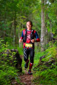 BIB: 5478
                            <button type="button" onclick="openModal(4550610)" class="btn btn-primary btn-sm float-right btn-popup" data-toggle="modal" data-target=".modal-high-quality">
                        <i class="fas fa-shopping-cart"></i> Add to Cart
                    </button>
                                            <button type="button" onclick="isThisMe(4550610, true)" class="btn btn-success btn-sm float-right btn-popup btn-isme hidden" data-toggle="tooltip" data-placement="bottom" title="นี่คือรูปของคุณใช่ไหม คลิกที่นี่เพื่อเอาเข้าอัลบั้ม">
                        <i class="fas fa-plus"></i> Add to album
                    </button>
                    <button type="button" onclick="isThisMe(4550610, false)" class="btn btn-warning btn-sm float-right btn-popup btn-isnotme hidden">
                        <i class="fas fa-ban"></i> Remove from album
                    </button>