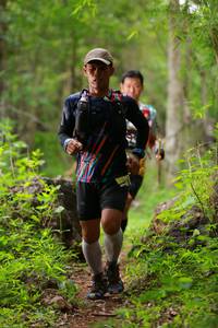 BIB: 
                            <button type="button" onclick="openModal(3902538)" class="btn btn-primary btn-sm float-right btn-popup" data-toggle="modal" data-target=".modal-high-quality">
                        <i class="fas fa-shopping-cart"></i> Add to Cart
                    </button>
                                            <button type="button" onclick="isThisMe(3902538, true)" class="btn btn-success btn-sm float-right btn-popup btn-isme hidden" data-toggle="tooltip" data-placement="bottom" title="นี่คือรูปของคุณใช่ไหม คลิกที่นี่เพื่อเอาเข้าอัลบั้ม">
                        <i class="fas fa-plus"></i> Add to album
                    </button>
                    <button type="button" onclick="isThisMe(3902538, false)" class="btn btn-warning btn-sm float-right btn-popup btn-isnotme hidden">
                        <i class="fas fa-ban"></i> Remove from album
                    </button>