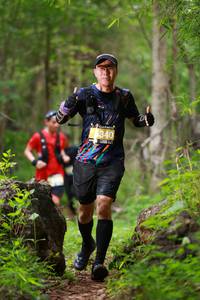 BIB: 340, 5340
                            <button type="button" onclick="openModal(3902654)" class="btn btn-primary btn-sm float-right btn-popup" data-toggle="modal" data-target=".modal-high-quality">
                        <i class="fas fa-shopping-cart"></i> Add to Cart
                    </button>
                                            <button type="button" onclick="isThisMe(3902654, true)" class="btn btn-success btn-sm float-right btn-popup btn-isme hidden" data-toggle="tooltip" data-placement="bottom" title="นี่คือรูปของคุณใช่ไหม คลิกที่นี่เพื่อเอาเข้าอัลบั้ม">
                        <i class="fas fa-plus"></i> Add to album
                    </button>
                    <button type="button" onclick="isThisMe(3902654, false)" class="btn btn-warning btn-sm float-right btn-popup btn-isnotme hidden">
                        <i class="fas fa-ban"></i> Remove from album
                    </button>