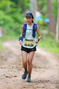 BIB: 5271
                            <button type="button" onclick="openModal(3945207)" class="btn btn-primary btn-sm float-right btn-popup" data-toggle="modal" data-target=".modal-high-quality">
                        <i class="fas fa-shopping-cart"></i> Add to Cart
                    </button>
                                            <button type="button" onclick="isThisMe(3945207, true)" class="btn btn-success btn-sm float-right btn-popup btn-isme hidden" data-toggle="tooltip" data-placement="bottom" title="นี่คือรูปของคุณใช่ไหม คลิกที่นี่เพื่อเอาเข้าอัลบั้ม">
                        <i class="fas fa-plus"></i> Add to album
                    </button>
                    <button type="button" onclick="isThisMe(3945207, false)" class="btn btn-warning btn-sm float-right btn-popup btn-isnotme hidden">
                        <i class="fas fa-ban"></i> Remove from album
                    </button>