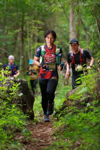 BIB: 245, 5245
                            <button type="button" onclick="openModal(3902406)" class="btn btn-primary btn-sm float-right btn-popup" data-toggle="modal" data-target=".modal-high-quality">
                        <i class="fas fa-shopping-cart"></i> Add to Cart
                    </button>
                                            <button type="button" onclick="isThisMe(3902406, true)" class="btn btn-success btn-sm float-right btn-popup btn-isme hidden" data-toggle="tooltip" data-placement="bottom" title="นี่คือรูปของคุณใช่ไหม คลิกที่นี่เพื่อเอาเข้าอัลบั้ม">
                        <i class="fas fa-plus"></i> Add to album
                    </button>
                    <button type="button" onclick="isThisMe(3902406, false)" class="btn btn-warning btn-sm float-right btn-popup btn-isnotme hidden">
                        <i class="fas fa-ban"></i> Remove from album
                    </button>