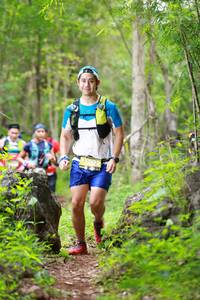 BIB: 5022
                            <button type="button" onclick="openModal(3902132)" class="btn btn-primary btn-sm float-right btn-popup" data-toggle="modal" data-target=".modal-high-quality">
                        <i class="fas fa-shopping-cart"></i> Add to Cart
                    </button>
                                            <button type="button" onclick="isThisMe(3902132, true)" class="btn btn-success btn-sm float-right btn-popup btn-isme hidden" data-toggle="tooltip" data-placement="bottom" title="นี่คือรูปของคุณใช่ไหม คลิกที่นี่เพื่อเอาเข้าอัลบั้ม">
                        <i class="fas fa-plus"></i> Add to album
                    </button>
                    <button type="button" onclick="isThisMe(3902132, false)" class="btn btn-warning btn-sm float-right btn-popup btn-isnotme hidden">
                        <i class="fas fa-ban"></i> Remove from album
                    </button>