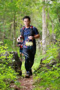 BIB: 
                            <button type="button" onclick="openModal(3902250)" class="btn btn-primary btn-sm float-right btn-popup" data-toggle="modal" data-target=".modal-high-quality">
                        <i class="fas fa-shopping-cart"></i> Add to Cart
                    </button>
                                            <button type="button" onclick="isThisMe(3902250, true)" class="btn btn-success btn-sm float-right btn-popup btn-isme hidden" data-toggle="tooltip" data-placement="bottom" title="นี่คือรูปของคุณใช่ไหม คลิกที่นี่เพื่อเอาเข้าอัลบั้ม">
                        <i class="fas fa-plus"></i> Add to album
                    </button>
                    <button type="button" onclick="isThisMe(3902250, false)" class="btn btn-warning btn-sm float-right btn-popup btn-isnotme hidden">
                        <i class="fas fa-ban"></i> Remove from album
                    </button>