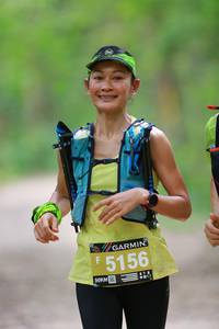 BIB: 5156
                            <button type="button" onclick="openModal(3944580)" class="btn btn-primary btn-sm float-right btn-popup" data-toggle="modal" data-target=".modal-high-quality">
                        <i class="fas fa-shopping-cart"></i> Add to Cart
                    </button>
                                            <button type="button" onclick="isThisMe(3944580, true)" class="btn btn-success btn-sm float-right btn-popup btn-isme hidden" data-toggle="tooltip" data-placement="bottom" title="นี่คือรูปของคุณใช่ไหม คลิกที่นี่เพื่อเอาเข้าอัลบั้ม">
                        <i class="fas fa-plus"></i> Add to album
                    </button>
                    <button type="button" onclick="isThisMe(3944580, false)" class="btn btn-warning btn-sm float-right btn-popup btn-isnotme hidden">
                        <i class="fas fa-ban"></i> Remove from album
                    </button>