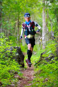 BIB: 
                            <button type="button" onclick="openModal(4551092)" class="btn btn-primary btn-sm float-right btn-popup" data-toggle="modal" data-target=".modal-high-quality">
                        <i class="fas fa-shopping-cart"></i> Add to Cart
                    </button>
                                            <button type="button" onclick="isThisMe(4551092, true)" class="btn btn-success btn-sm float-right btn-popup btn-isme hidden" data-toggle="tooltip" data-placement="bottom" title="นี่คือรูปของคุณใช่ไหม คลิกที่นี่เพื่อเอาเข้าอัลบั้ม">
                        <i class="fas fa-plus"></i> Add to album
                    </button>
                    <button type="button" onclick="isThisMe(4551092, false)" class="btn btn-warning btn-sm float-right btn-popup btn-isnotme hidden">
                        <i class="fas fa-ban"></i> Remove from album
                    </button>