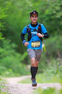 BIB: 5125
                            <button type="button" onclick="openModal(3941984)" class="btn btn-primary btn-sm float-right btn-popup" data-toggle="modal" data-target=".modal-high-quality">
                        <i class="fas fa-shopping-cart"></i> Add to Cart
                    </button>
                                            <button type="button" onclick="isThisMe(3941984, true)" class="btn btn-success btn-sm float-right btn-popup btn-isme hidden" data-toggle="tooltip" data-placement="bottom" title="นี่คือรูปของคุณใช่ไหม คลิกที่นี่เพื่อเอาเข้าอัลบั้ม">
                        <i class="fas fa-plus"></i> Add to album
                    </button>
                    <button type="button" onclick="isThisMe(3941984, false)" class="btn btn-warning btn-sm float-right btn-popup btn-isnotme hidden">
                        <i class="fas fa-ban"></i> Remove from album
                    </button>