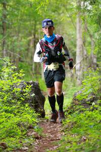 BIB: 5585
                            <button type="button" onclick="openModal(3902245)" class="btn btn-primary btn-sm float-right btn-popup" data-toggle="modal" data-target=".modal-high-quality">
                        <i class="fas fa-shopping-cart"></i> Add to Cart
                    </button>
                                            <button type="button" onclick="isThisMe(3902245, true)" class="btn btn-success btn-sm float-right btn-popup btn-isme hidden" data-toggle="tooltip" data-placement="bottom" title="นี่คือรูปของคุณใช่ไหม คลิกที่นี่เพื่อเอาเข้าอัลบั้ม">
                        <i class="fas fa-plus"></i> Add to album
                    </button>
                    <button type="button" onclick="isThisMe(3902245, false)" class="btn btn-warning btn-sm float-right btn-popup btn-isnotme hidden">
                        <i class="fas fa-ban"></i> Remove from album
                    </button>