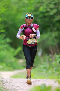 BIB: 5262
                            <button type="button" onclick="openModal(3941737)" class="btn btn-primary btn-sm float-right btn-popup" data-toggle="modal" data-target=".modal-high-quality">
                        <i class="fas fa-shopping-cart"></i> Add to Cart
                    </button>
                                            <button type="button" onclick="isThisMe(3941737, true)" class="btn btn-success btn-sm float-right btn-popup btn-isme hidden" data-toggle="tooltip" data-placement="bottom" title="นี่คือรูปของคุณใช่ไหม คลิกที่นี่เพื่อเอาเข้าอัลบั้ม">
                        <i class="fas fa-plus"></i> Add to album
                    </button>
                    <button type="button" onclick="isThisMe(3941737, false)" class="btn btn-warning btn-sm float-right btn-popup btn-isnotme hidden">
                        <i class="fas fa-ban"></i> Remove from album
                    </button>