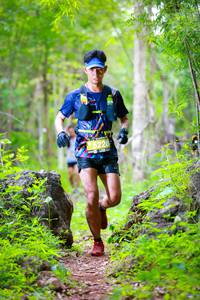 BIB: 5228
                            <button type="button" onclick="openModal(4550859)" class="btn btn-primary btn-sm float-right btn-popup" data-toggle="modal" data-target=".modal-high-quality">
                        <i class="fas fa-shopping-cart"></i> Add to Cart
                    </button>
                                            <button type="button" onclick="isThisMe(4550859, true)" class="btn btn-success btn-sm float-right btn-popup btn-isme hidden" data-toggle="tooltip" data-placement="bottom" title="นี่คือรูปของคุณใช่ไหม คลิกที่นี่เพื่อเอาเข้าอัลบั้ม">
                        <i class="fas fa-plus"></i> Add to album
                    </button>
                    <button type="button" onclick="isThisMe(4550859, false)" class="btn btn-warning btn-sm float-right btn-popup btn-isnotme hidden">
                        <i class="fas fa-ban"></i> Remove from album
                    </button>