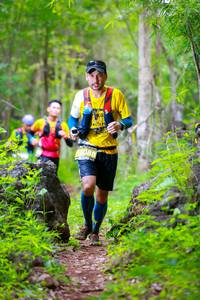 BIB: 5088
                            <button type="button" onclick="openModal(4551103)" class="btn btn-primary btn-sm float-right btn-popup" data-toggle="modal" data-target=".modal-high-quality">
                        <i class="fas fa-shopping-cart"></i> Add to Cart
                    </button>
                                            <button type="button" onclick="isThisMe(4551103, true)" class="btn btn-success btn-sm float-right btn-popup btn-isme hidden" data-toggle="tooltip" data-placement="bottom" title="นี่คือรูปของคุณใช่ไหม คลิกที่นี่เพื่อเอาเข้าอัลบั้ม">
                        <i class="fas fa-plus"></i> Add to album
                    </button>
                    <button type="button" onclick="isThisMe(4551103, false)" class="btn btn-warning btn-sm float-right btn-popup btn-isnotme hidden">
                        <i class="fas fa-ban"></i> Remove from album
                    </button>